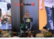 Tidak Perlu Ragu Lagi, Sekarang Polri Telah Memiliki Komite Olaraga