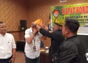 Pejabat Polri Ghosting, Tidak Perlu Dimediakan, SOPnya Menyampaikan Ke Kapolri Lebih Dulu, Caranya Seperti ini..