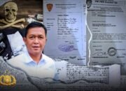 7 Tersangka Narkotik Dilepaska, Wakapolri,Kadiv Propam, Karo Wasidik Sudah Bicara