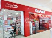 Telkomsel : Nomor 0823 4605 7901 Milik Ketum Fast Respon Agus Flores Tidak Berlaku Lagi, Kini Gunakan Whatshap Lain