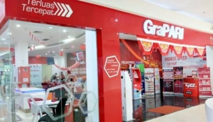 Telkomsel : Nomor 0823 4605 7901 Milik Ketum Fast Respon Agus Flores Tidak Berlaku Lagi, Kini Gunakan Whatshap Lain