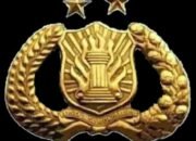 Media Jawa Timur Sebut Mantan Kapolda Kaltara Sekarang Kapolda Bali, Sosok Tidak Sombong