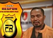 Berkas Kasus Disita Propam, Agus Flores Dipanggil Kejaksaan Agung: Tiga Tahun Status Tersangka Tanpa Kepastian