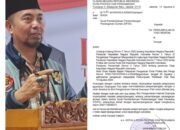 Salah Satu Direktur dan Kapolres di Polda Metro Jaya Diperiksa Di Divisi Propam Polri