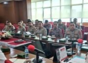 7 Tersangka Narkoba Dibebaskan Polda Jatim, Bareskrim Periksa Materilnya, Propam Prilakunya