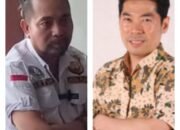 Bermental Baja, Agus Flores Ajak Wismilak Jatim Jadi Sponsor Zikir Di Banyuwangi,