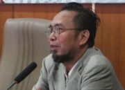 Diduga Masih Buruk Kinerja Polda Sulteng, Dengan Beruntun Peristiwa Menjatuhkan Martabat Polri