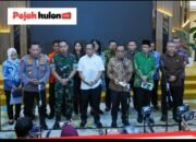 Kapolri Pastikan Kabag Ops Polres Solok Selatan Di Pecat dan di Proses Pidana
