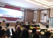 Refleksi Akhir Tahun Polda Jatim: Sinergi, Inovasi, dan Perlindungan Generasi Muda