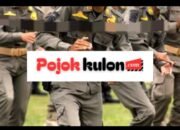 Satpol PP Jatim, Mulai ” Ngegas” Hiburan Malam Tangkap WTS