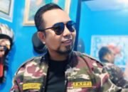 Kasus Setahun Tanpa Penyelesaian, Ketua PW FRN: Jangan Ada Impunitas di Tubuh Polri