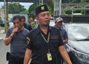 Ketum FRN: Tambang Ilegal di Magelang Bukti Hukum Tumpul, Jangan Tunggu Rakyat Bergerak!