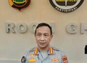 Tak Terbukti Polda Bali Lepaskan WNA Rusia