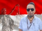 Hukuman Panjang Di Lapas Menghabiskan Anggaran Pemerintah, Keluar Tetap Biasa Saja..