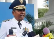Baru Dilantik, Dedi Mulyadi Langsung Pecat Kepsec SMAN 06 Depok Karena Study Tour Di Bali