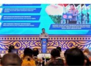 Kakorlantas Polri Mengingatkan Samsat Terkait Transformasi Pelayanan