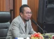 Ketua FRN Agus Flores Dukung Langkah Kapolri dalam Retret Kepala Daerah di Akmil Magelang
