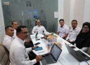 𝗞𝗮𝗸𝗮𝗻𝘄𝗶𝗹 𝗞𝗲𝗺𝗲𝗻𝗸𝘂𝗺 𝗔𝗰𝗲𝗵 𝗡𝗶𝗹𝗮𝗶 𝗜𝗻𝗱𝗶𝗴𝗲𝗼 𝗦𝗲𝗯𝗮𝗴𝗮𝗶 𝗦𝗼𝗹𝘂𝘀𝗶 𝗣𝗲𝗹𝗶𝗻𝗱𝘂𝗻𝗴𝗮𝗻 𝗛𝘂𝗸𝘂𝗺 𝗣𝗿𝗼𝗱𝘂𝗸 𝗞𝗵𝗮𝘀 𝗗𝗮𝗲𝗿𝗮𝗵