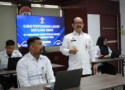 𝗞𝗮𝗸𝗮𝗻𝘄𝗶𝗹 𝗞𝗲𝗺𝗲𝗻𝗸𝘂𝗺 𝗔𝗰𝗲𝗵 𝗧𝗶𝗻𝗷𝗮𝘂 𝗟𝗮𝗻𝗴𝘀𝘂𝗻𝗴 𝗣𝗲𝗹𝗮𝗸𝘀𝗮𝗻𝗮𝗮𝗻 𝗨𝗷𝗶𝗮𝗻 𝗣𝗲𝗻𝘆𝗲𝘀𝘂𝗮𝗶𝗮𝗻 𝗜𝗷𝗮𝘇𝗮𝗵 𝗱𝗮𝗻 𝗨𝗷𝗶𝗮𝗻 𝗗𝗶𝗻𝗮𝘀