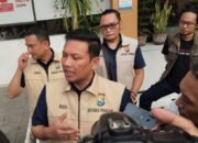 Ditreskrimsus Polda Jatim Grebek Dua Gudang Pemalsuan “MinyakKita” di Surabaya dan Sampang