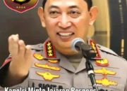 Instruksi Ketum 6901 wartawan fast respon harus ada Tiktok, kalau ngak ada tiktok Dituding ” Mandul”