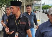 Ketum PW FRN Counter Polri Sentil Polisi Hedonis: Jangan Pamer, Nanti Dibilang Duit Haram!