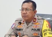 Korlantas Polri Bantah Berita Hoax Dari Media Tribun Timur, Dianggap Menyesatkan..