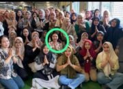 Karyawan PT. KMK Tewas di Rumah, Dukungan Masyarakat untuk Harapan Keluarga Korban