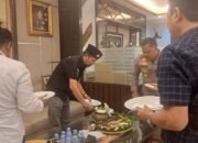 FRN Apresiasi Korlantas, Dorong Penghargaan MURI untuk Kapolri atas Capaian Mudik Aman 2025