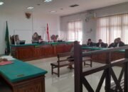 Putusan Lepas PN Singaraja Disorot, Ketika Pelaku Mengaku, tapi Dibebaskan: Kasasi Jadi Harapan Terakhir Kejari Buleleng