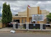Diduga Oknum PNS Samsat Bolsel Lakukan Pungli Untuk Proses Mutasi Kendaraan