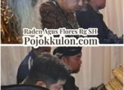 Soal Tambang Ilegal, APH Tidak Ikut Pepres, Terancam Dipersoalkan