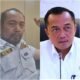 Ketum FRN :Mensesneg Saja Bingung, Isu Tak Sedap Itu