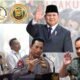 6000 Jurnalis Tergabung Di Fast Respon Siap Dukung Program Presiden, Kapolri dan Panglima TNI