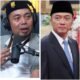 Ketum FRN akui Jendral Pol Listyo Masih Layak Jadi Kapolri, Mensesneg : Hoax Pergantian Kapolri