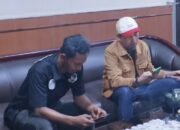 Perubahan Nyata Terasa oleh Masyarakat, Sejak Kepemimpinan Bupati Takalar Firdaus dan Wakil Bupati Takalar Hengky