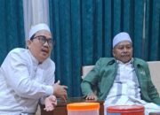 Nahdatul Ulama Hadir HUT Polri di Demak Besok