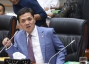 Ketua Komisi III: Polri Paling Responsif Tindaklanjuti Keluhan Masyarakat