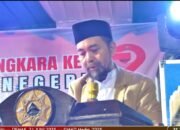 Peringatan Ke DPW dan DPC FRN dan LBH Phasivic: Surat Keluar Tanpa Ditandatangani Ketua Umum, Tidak Sah dan Ilegal