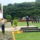 Peringati Hari Lahir Pancasila 1 Juni 2025, Polres Raja Ampat Laksanakan Upacara 