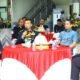 Dialog Santai Bersama Kapolda Sulsel: Terbuka Terhadap Kritik, Komitmen Dukung Iklim Usaha di Sulsel