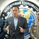 Menko AHY : Pemerintah bersama Korlantas Polri Lakukan Tindakan Kendaraan  Over Dimension dan Over Loading