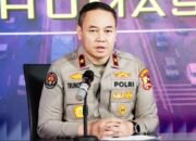 “Bhayangkara Sport Day”, Polri Tegaskan Perannya sebagai Perekat Persatuan Bangsa