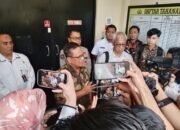 Kompolnas Apresiasi Langkah Polda NTB dalam Penanganan Kasus Brigadir Nurhadi