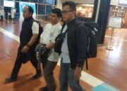 Polri Bongkar Jaringan Internasional TPPO Bermodus Admin Kripto di Myanmar, Dua Tersangka Ditetapkan