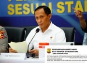 Beras Premium Tak Sesuai Mutu: Satgas Pangan Polri Jerat 3 Pimpinan PT. PIM dengan Pidana Konsumen dan TPPU
