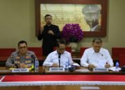 Kortas Tipidkor Sebut Kerugian Negara Kasus PLTU Kalbar Rp1,3 Triliun
