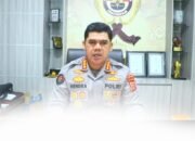 Polda Jabar Tangani Dugaan Kasus TPPO di Sukabumi, Dua Terlapor Diperiksa Intensif