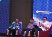 Kemendagri Perkenalkan Program SIGROW untuk Pemantauan dan Percepatan Pertumbuhan Ekonomi Daerah