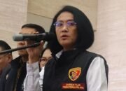 Dittipid PPA&PPO Bareskrim Polri Asistensi Kasus Terapis Tewas di Jaksel